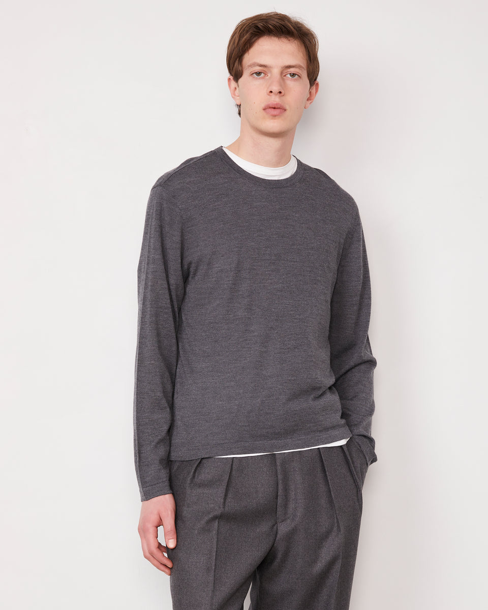 Liev t-shirt - Image 2