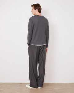 Liev t-shirt - Miniature 3