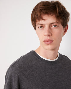 Liev t-shirt - Miniature 4