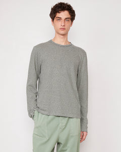 T-shirt - Miniature 2