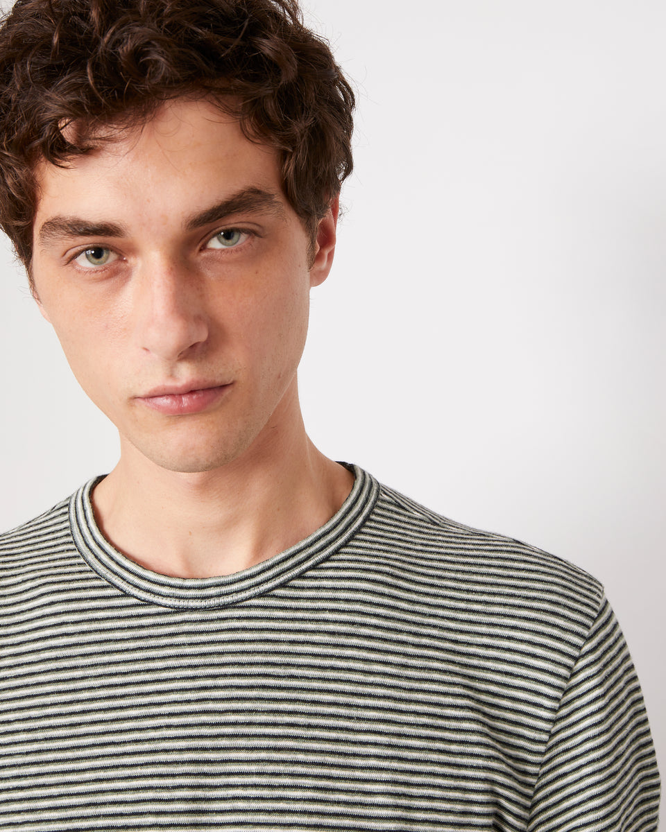 T-shirt - Image 3