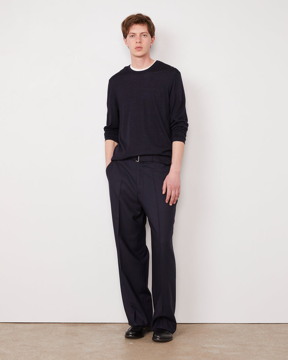 Liev t-shirt - Image 1