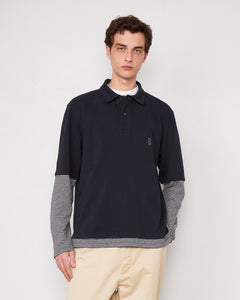 Percy t-shirt - Miniature 1