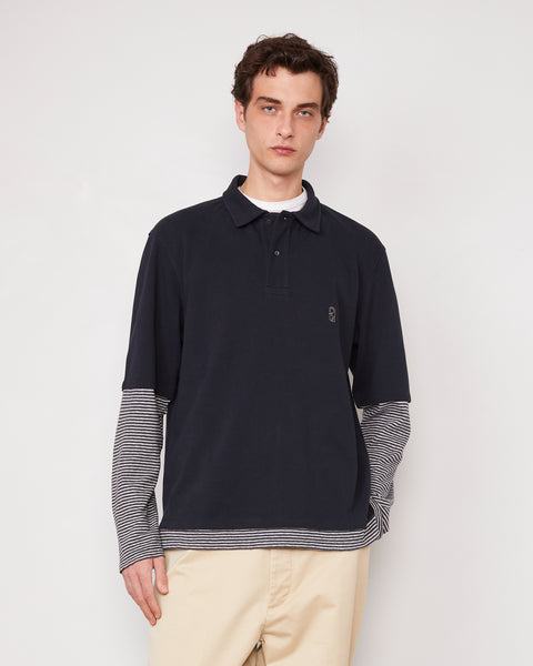 Percy t-shirt