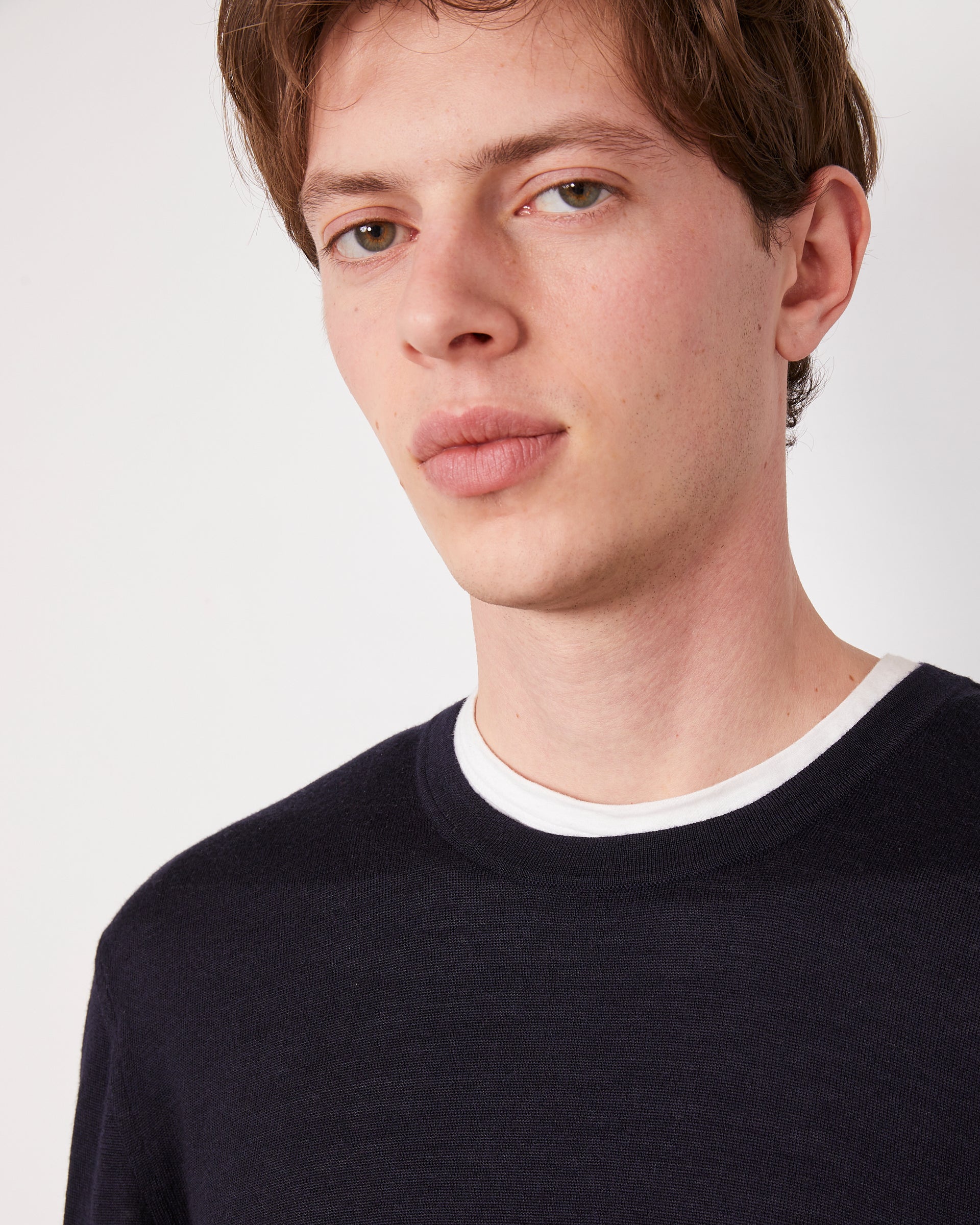 Liev t-shirt - Image 3