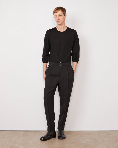 Liev t-shirt