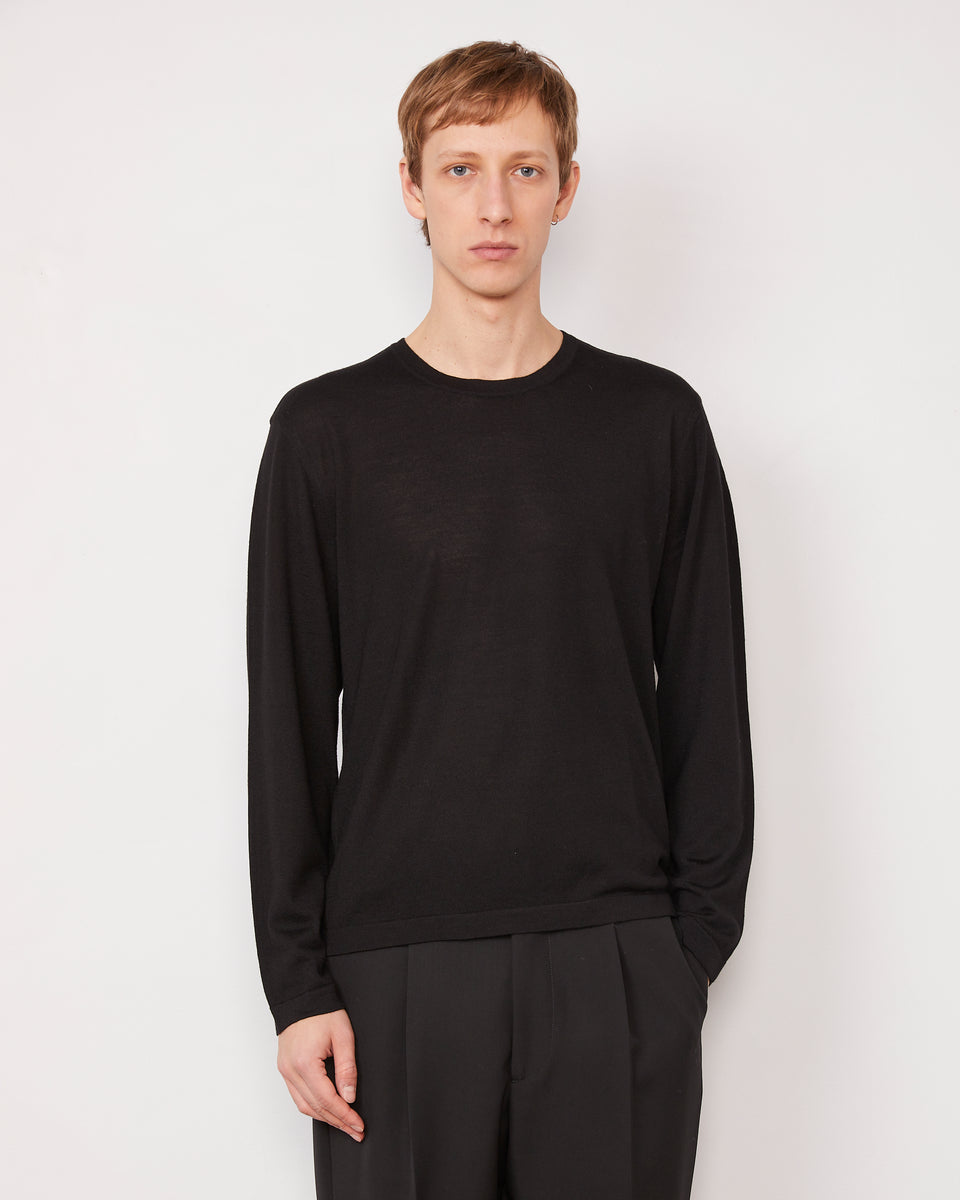 Liev t-shirt - Image 2