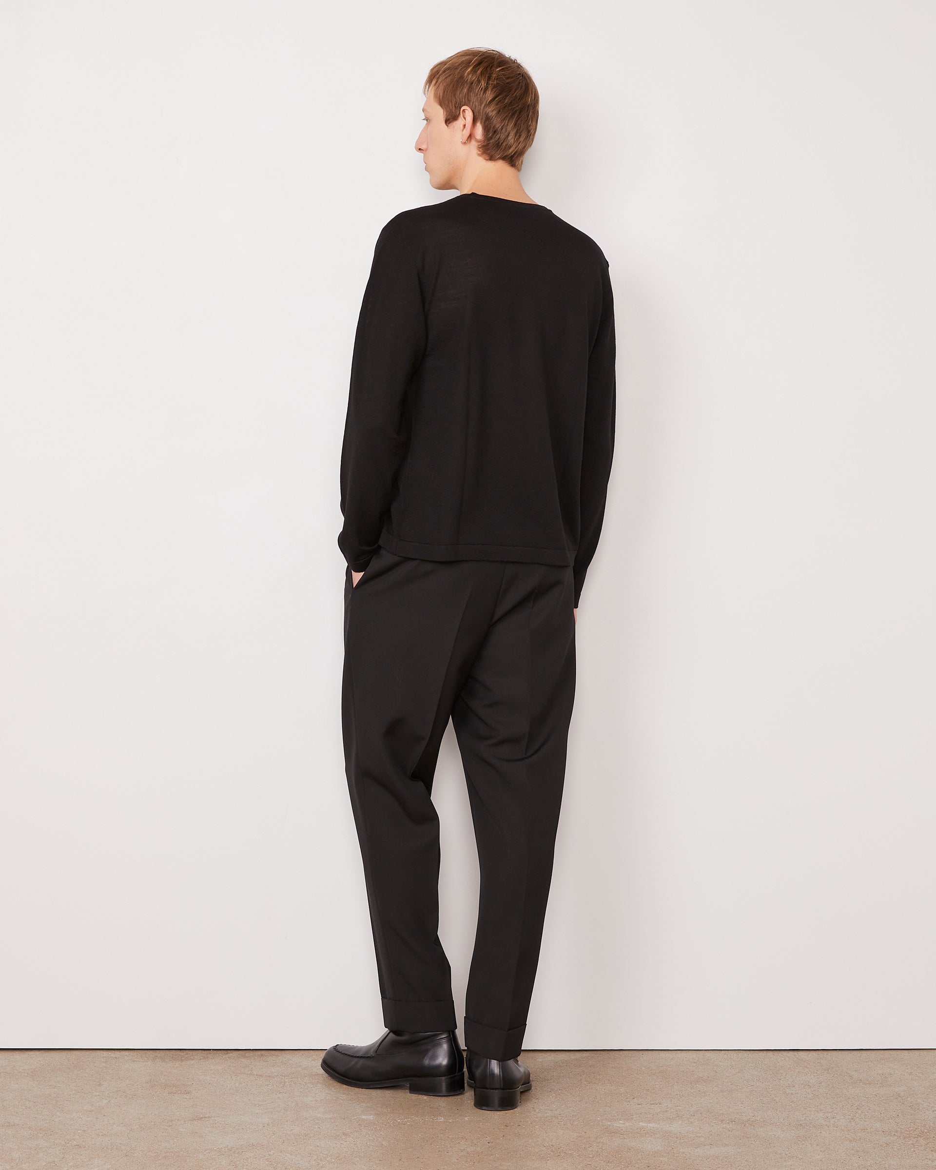 Liev t-shirt - Image 3