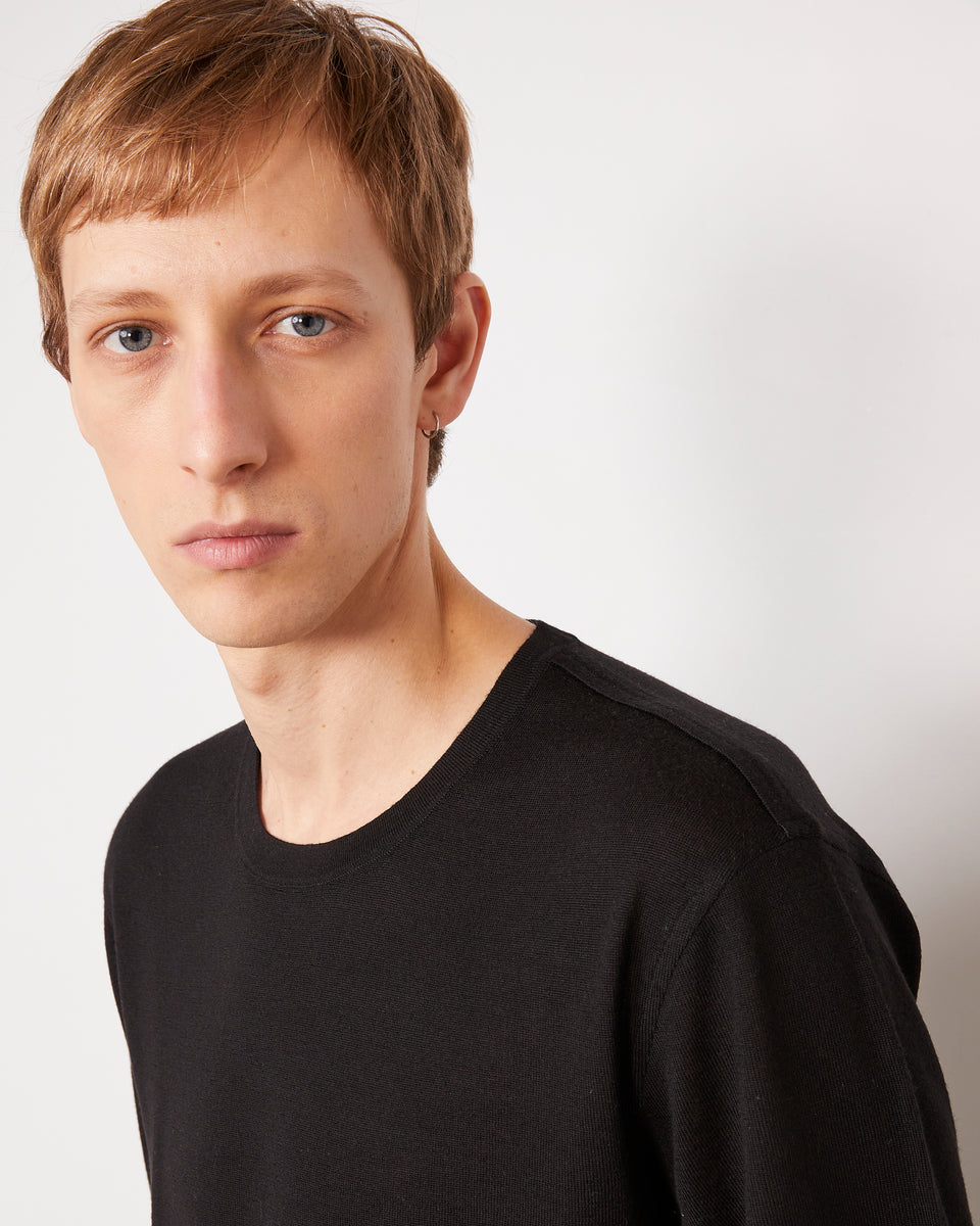 Liev t-shirt - Image 4