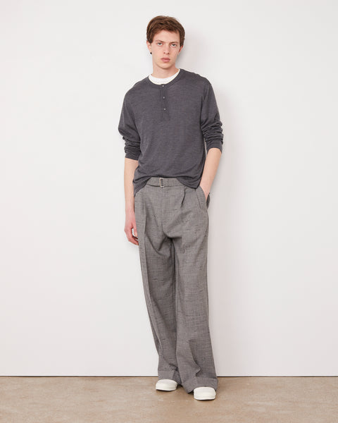 Bahi t-shirt