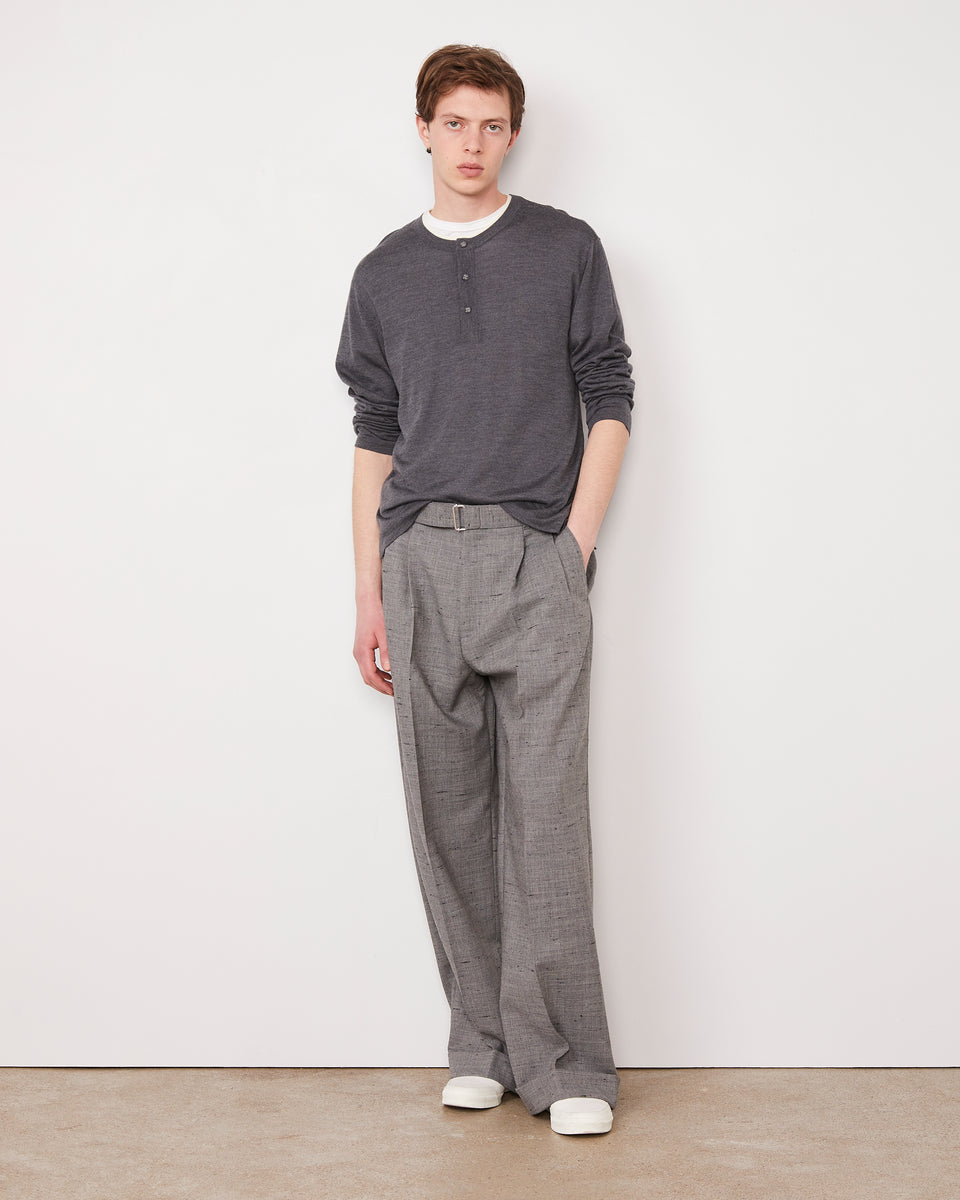 Bahi t-shirt - Image 1