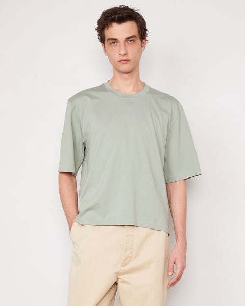 Bara t-shirt