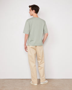 Bara t-shirt - Miniature 3