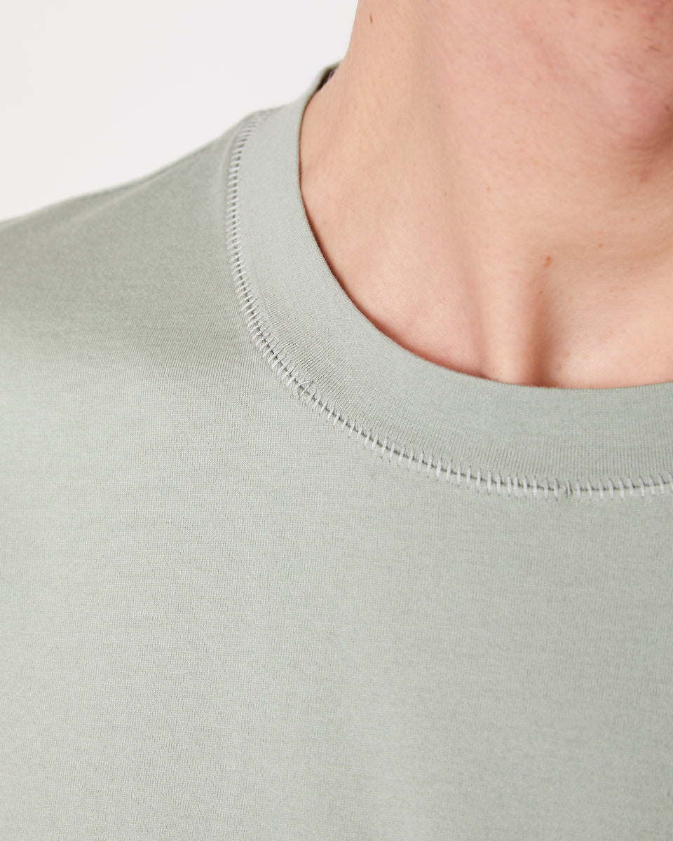 Bara t-shirt - Image 4