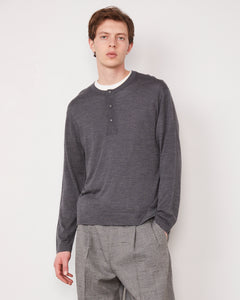Bahi t-shirt - Miniature 2