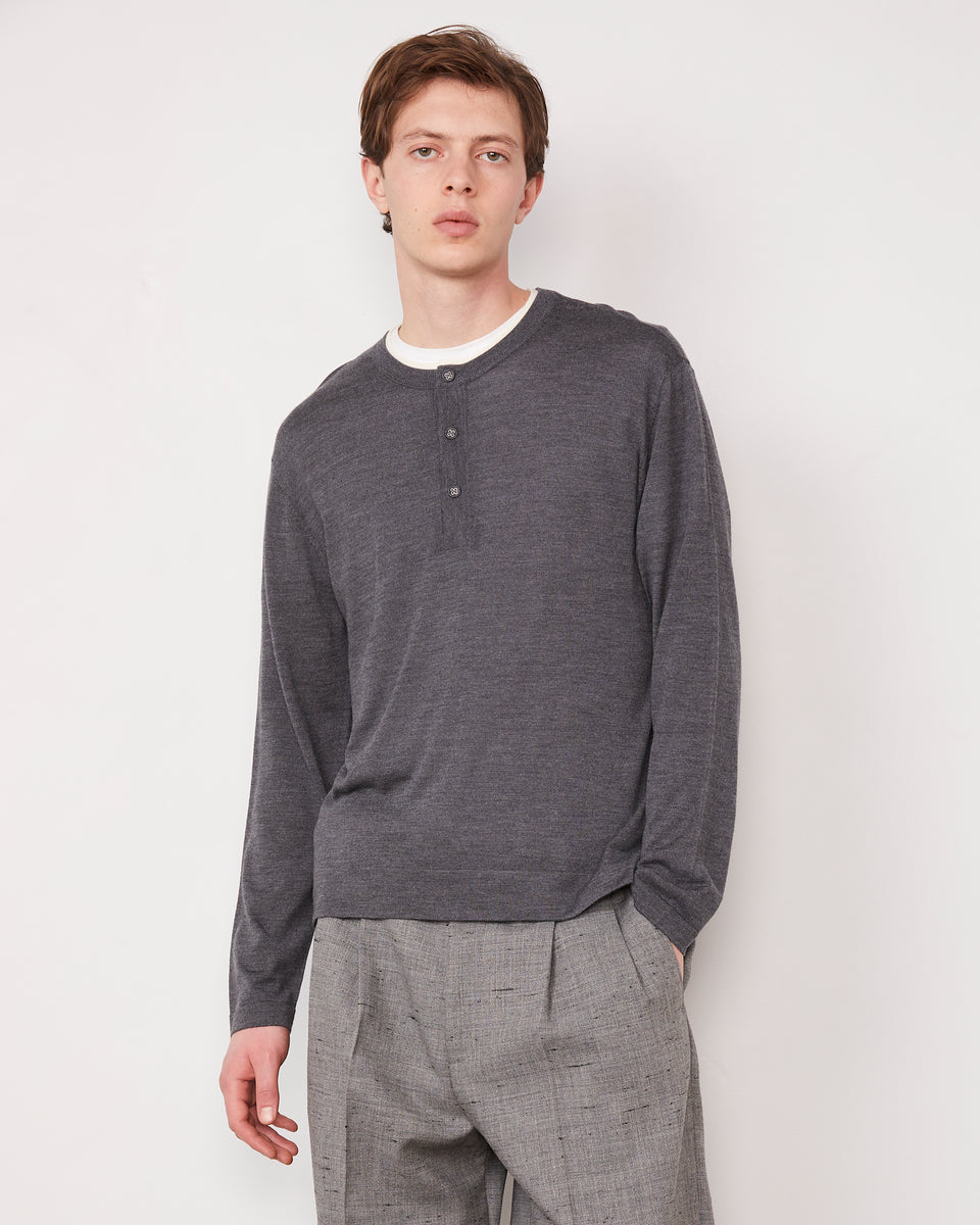 Bahi t-shirt - Image 2