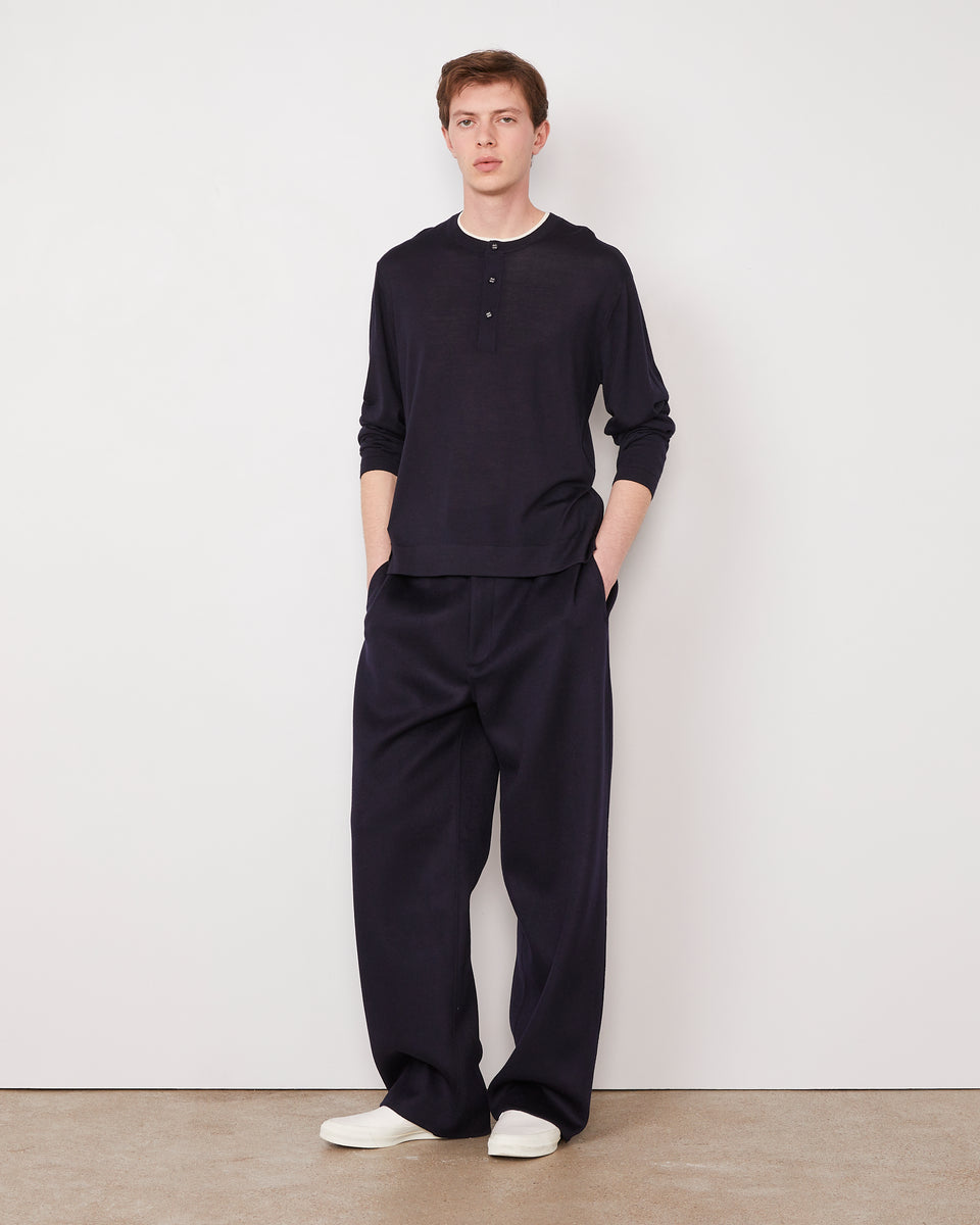 Bahi t-shirt - Image 1