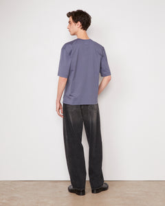 Bara t-shirt - Miniature 3