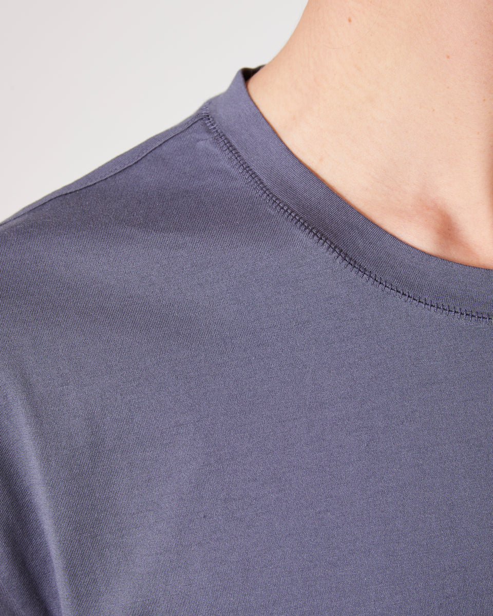 Bara t-shirt - Image 4