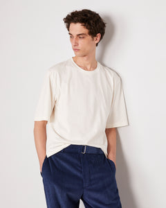 Bara t-shirt - Miniature 1