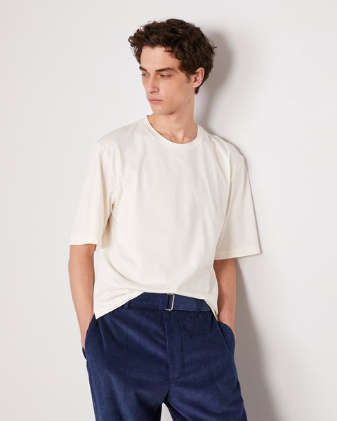 Bara t-shirt
