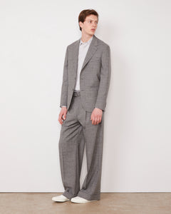 Kent jacket - Miniature 2