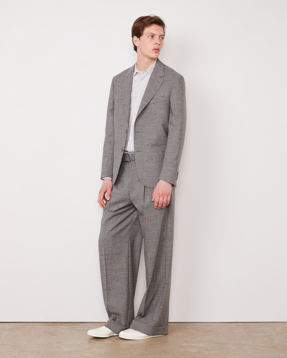Kent jacket - Image 2