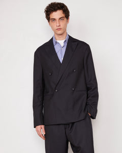 Merrick jacket - Miniature 2