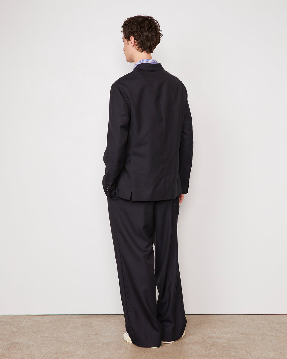 Merrick jacket - Image 3