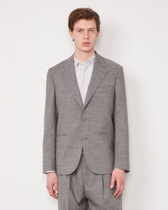 Kent jacket - Miniature 3