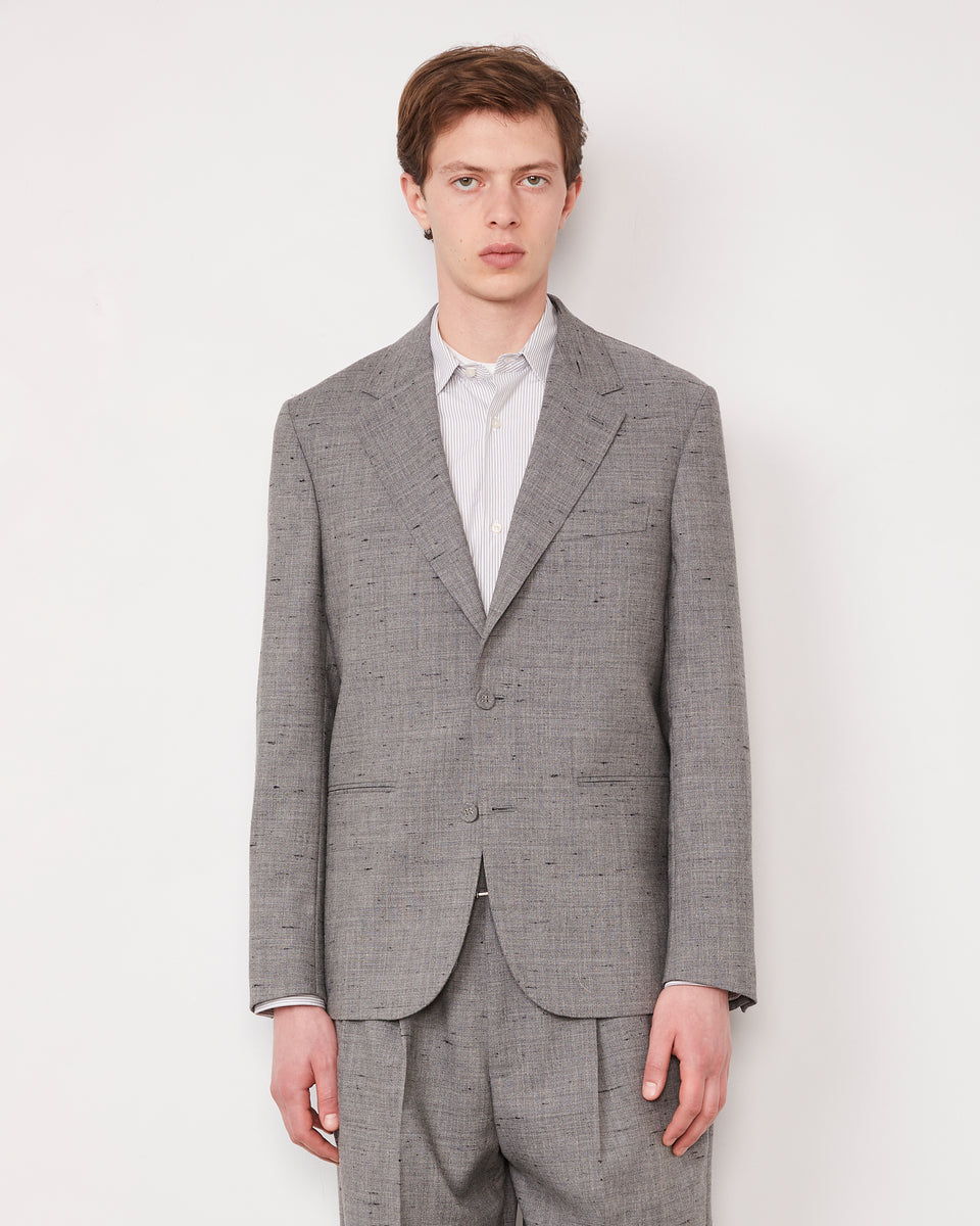 Kent jacket - Image 3