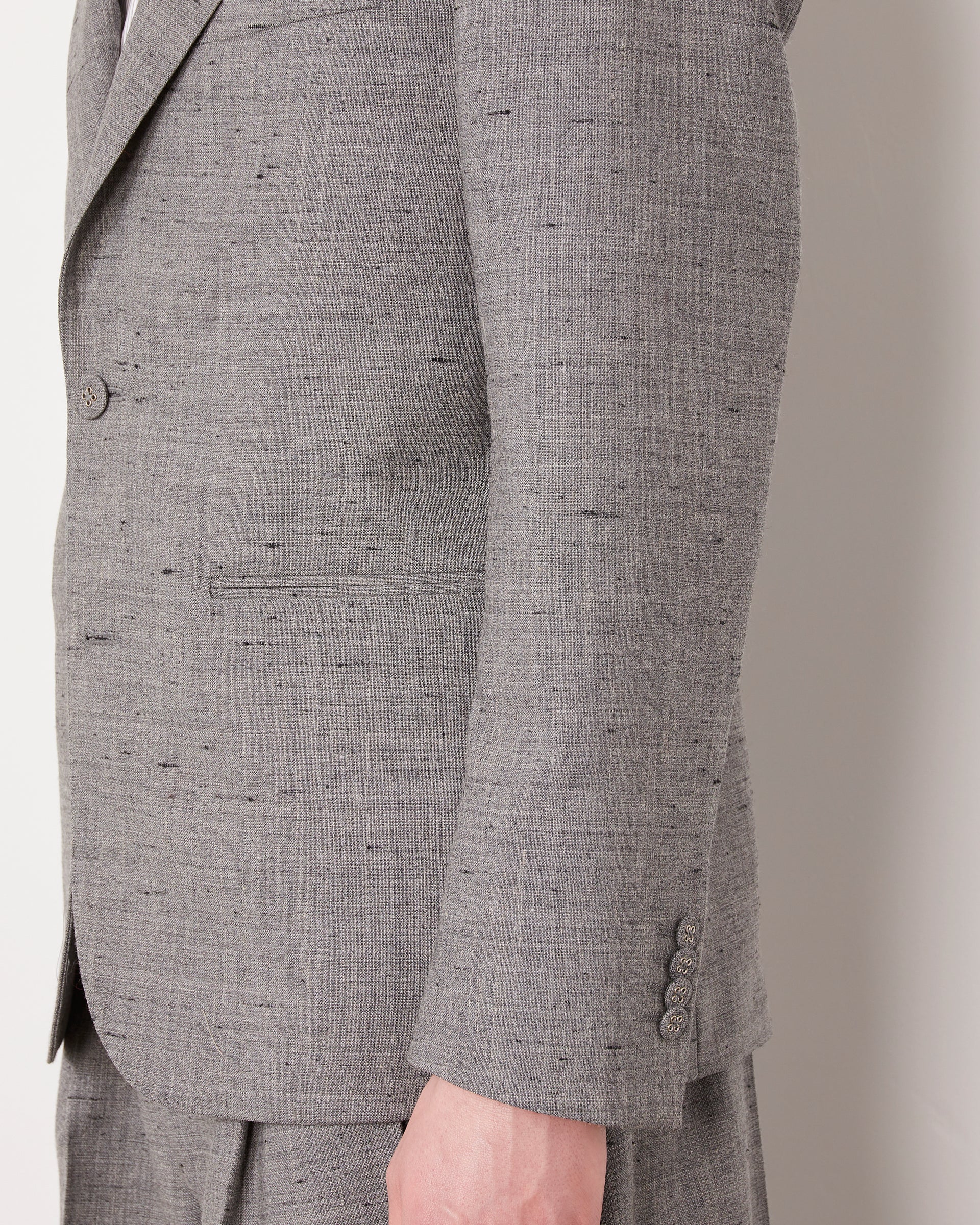 Kent jacket - Image 5