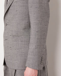 Kent jacket - Miniature 5