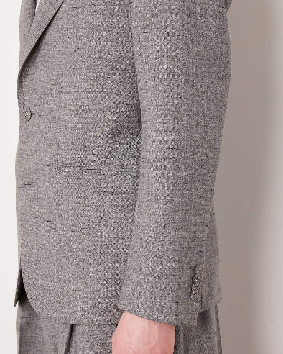 Kent jacket - Image 5