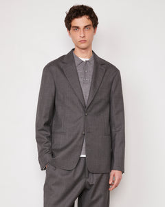 Melvyn jacket - Miniature 2