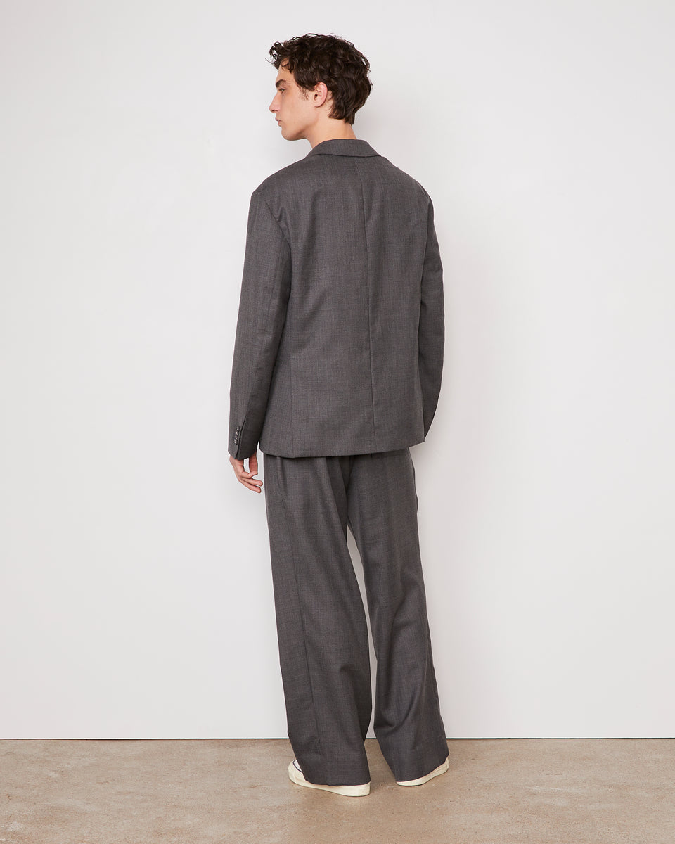 Melvyn jacket - Image 3