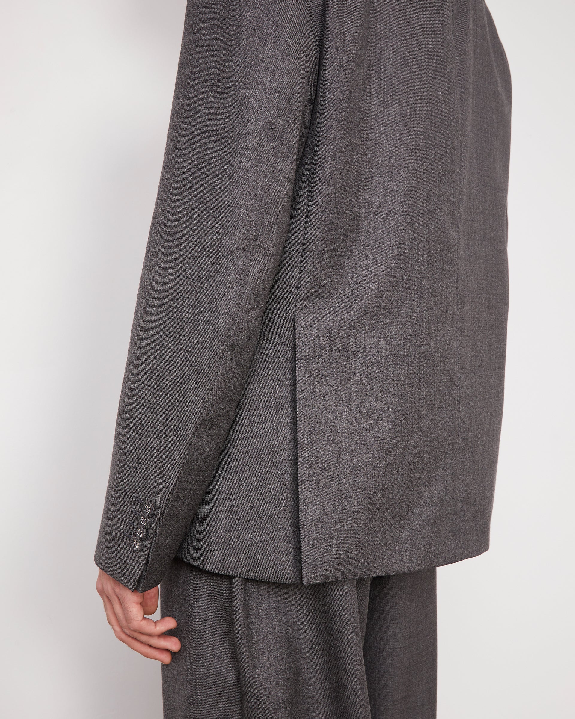 Melvyn jacket - Image 5