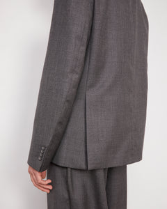 Melvyn jacket - Miniature 5