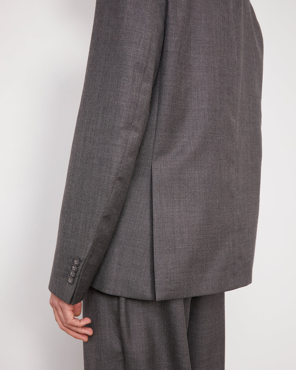 Melvyn jacket - Image 5