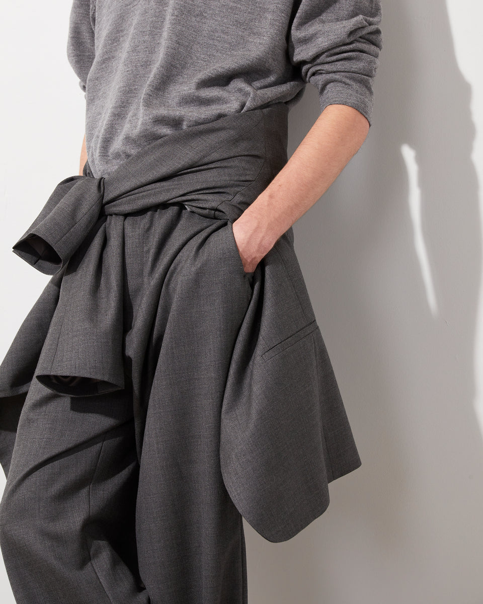 Melvyn jacket - Image 4
