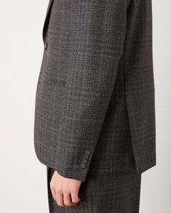 Arthus jacket - Miniature 4