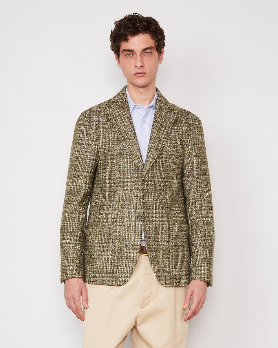 Michel jacket - Image 3