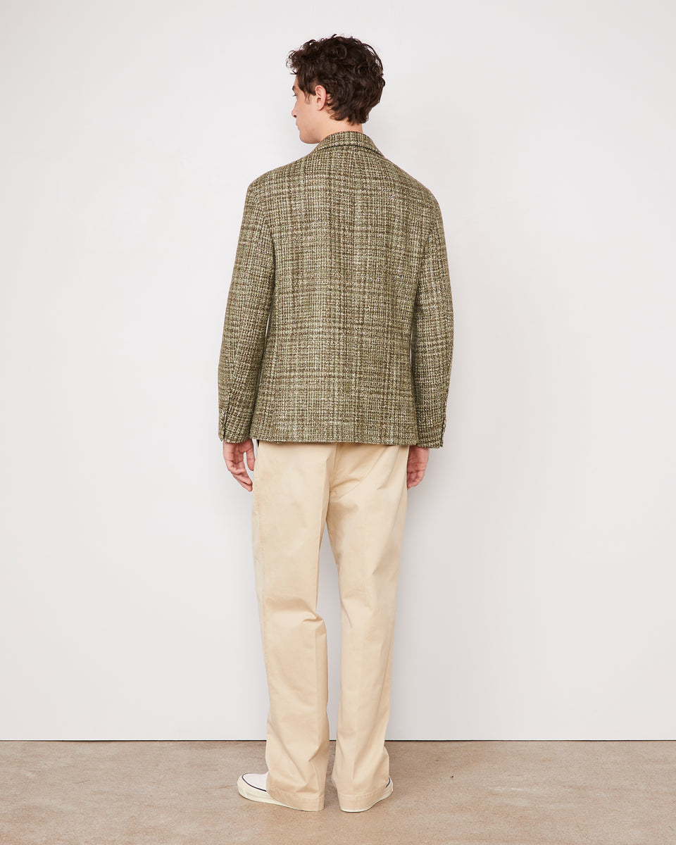 Michel jacket - Image 2