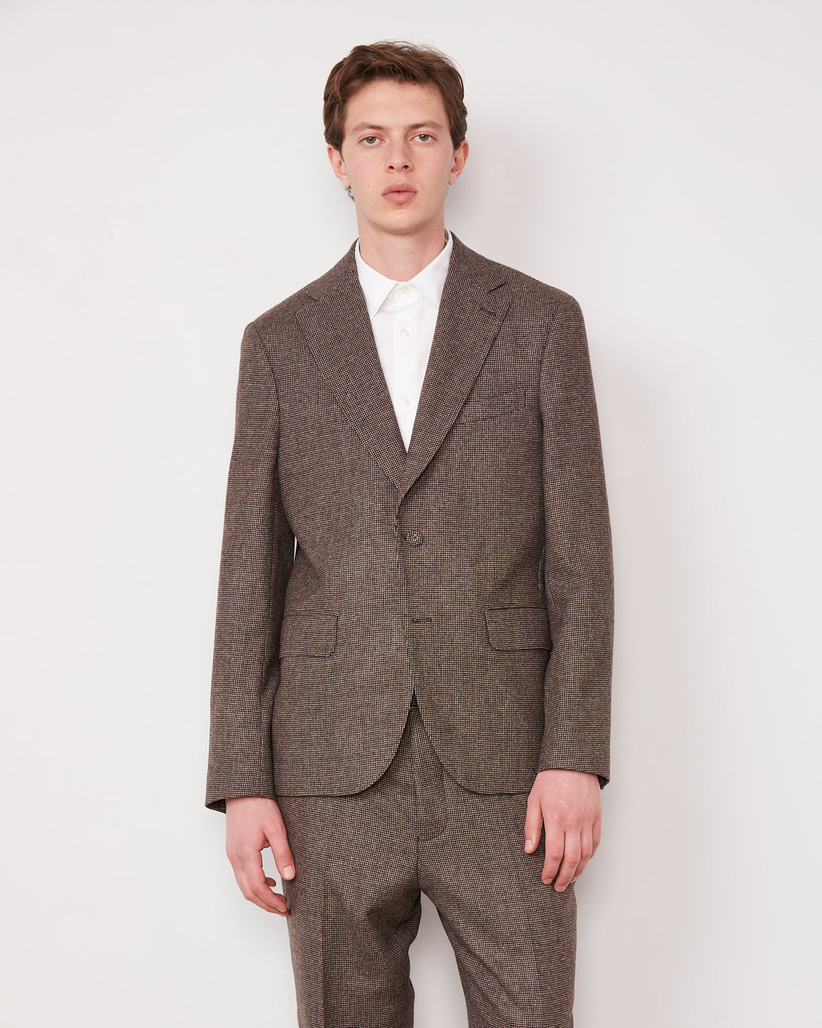 Arthus jacket - Image 3