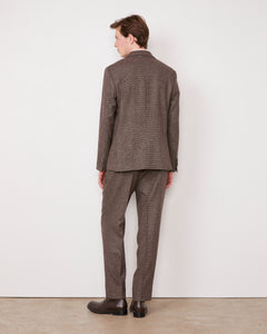 Arthus jacket - Miniature 4