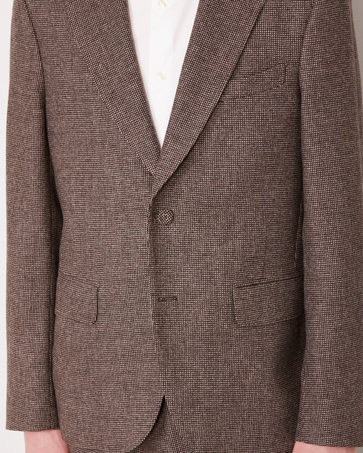 Arthus jacket - Image 2