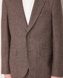 Arthus jacket - Miniature 2