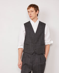 Dani jacket - Miniature 2