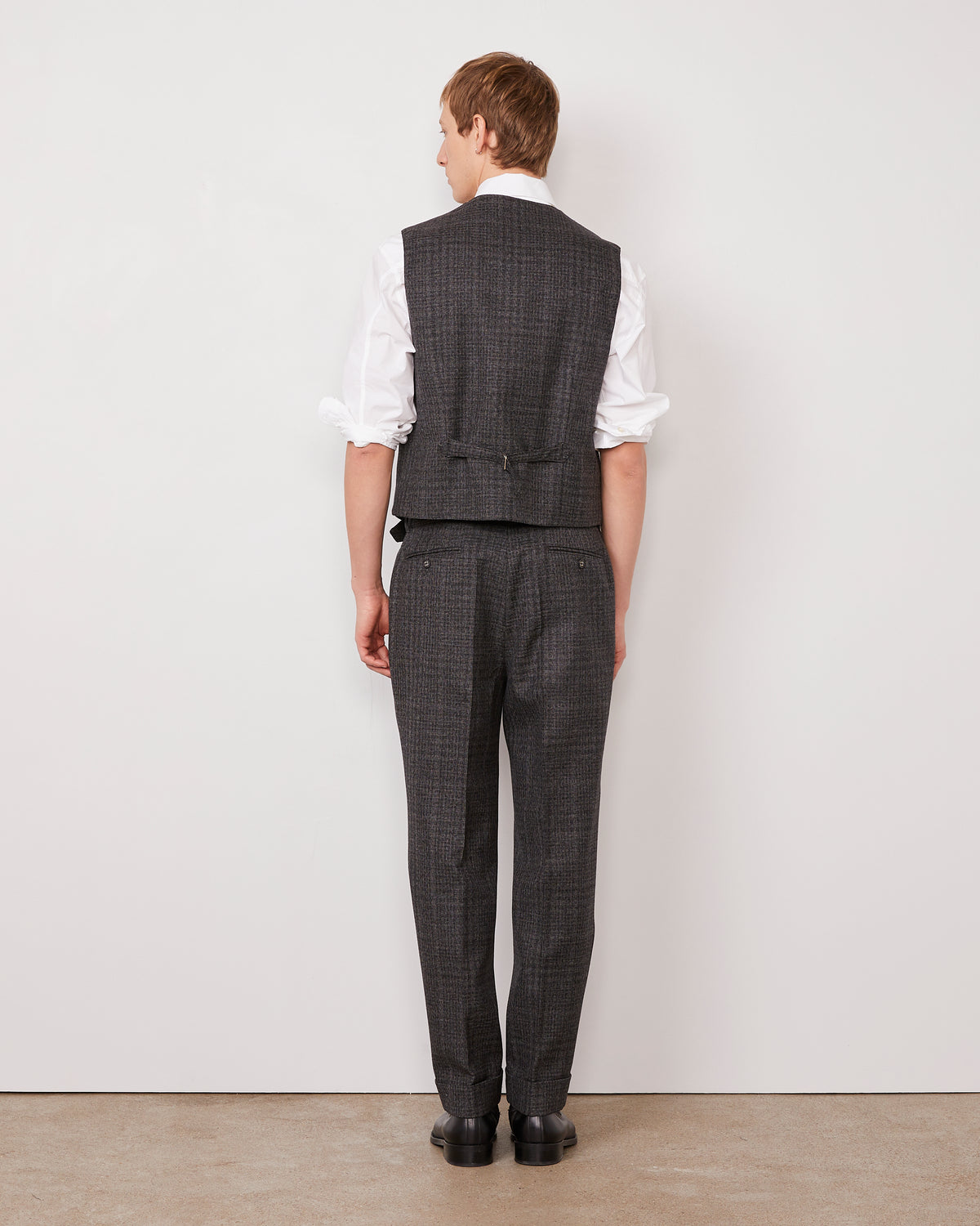 Dani jacket - Image 3