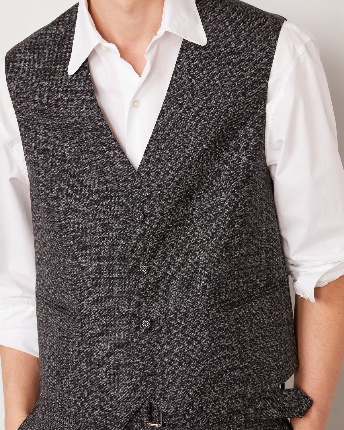Dani jacket - Image 4